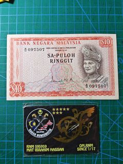 (Category: ) located in . Submitted by duitlamapopmarkpuchong (Listing ID 1465607933, Image 1). Description: .