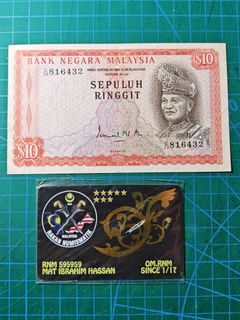 (Category: ) located in . Submitted by duitlamapopmarkpuchong (Listing ID 1465607685, Image 1). Description: .