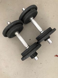 (Category: ) located in . Submitted by giant99bike (Listing ID 1465651218, Image 1). Description: .