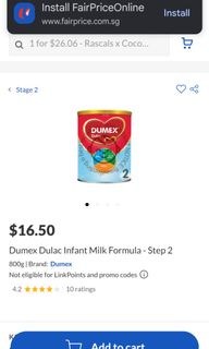 (Category: ) located in . Submitted by mepokemontcg.deals (Listing ID 1465603709, Image 1). Description: .