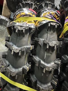 (Category: ) located in . Submitted by Motology_Store (Listing ID 1465580583, Image 1). Description: .