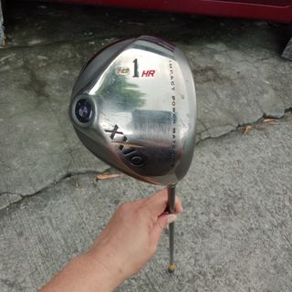 (Category: ) located in . Submitted by trisheljas_japansurplus (Listing ID 1465733174, Image 1). Description: .