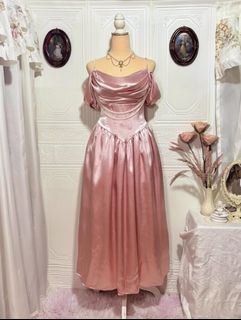 (Category: ) located in . Submitted by vintagely_retro (Listing ID 1465680804, Image 1). Description: .