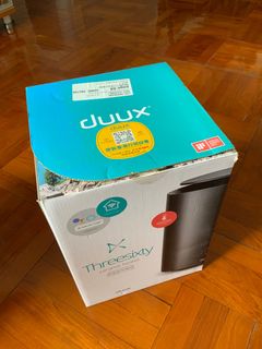 （分類：）位於 。 由 man.2026 提交（商品編號 1465612261，圖片 1）。簡介： 。