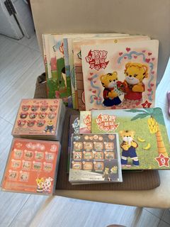 （分類：）位於 。 由 bfung222 提交（商品編號 1465745953，圖片 1）。簡介： 。