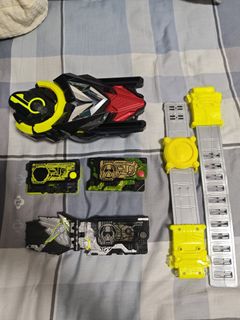 （分類：）位於 。 由 6uogtr 提交（商品編號 1465721524，圖片 1）。簡介： 。