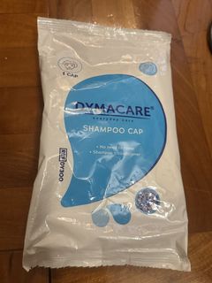 （分類：）位於 。 由 canvan 提交（商品編號 1465730605，圖片 1）。簡介： 。