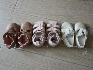 （分類：）位於 。 由 siutungwon74901 提交（商品編號 1465672182，圖片 1）。簡介： 。