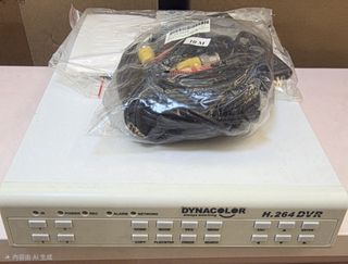 （分類：）位於 。 由 cacaying 提交（商品編號 1465654008，圖片 1）。簡介： 。