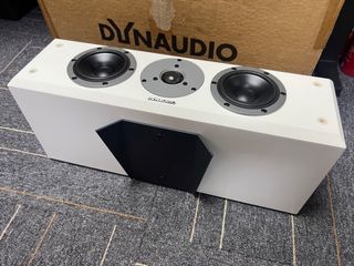 （分類：）位於 。 由 nlee888 提交（商品編號 1465700213，圖片 1）。簡介： 。
