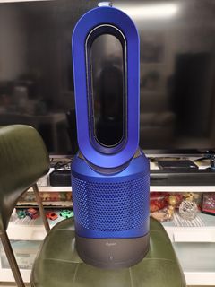 （分類：）位於 。 由 choki1234 提交（商品編號 1465589422，圖片 1）。簡介： 。