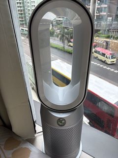 （分類：）位於 。 由 xiaohappy99 提交（商品編號 1465581070，圖片 1）。簡介： 。