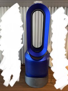 （分類：）位於 。 由 joyjoyln 提交（商品編號 1465626413，圖片 1）。簡介： 。