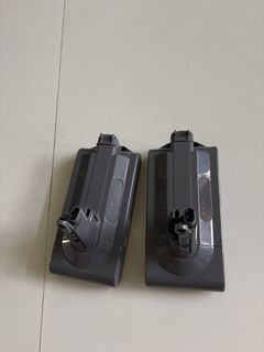 (Category: ) located in . Submitted by mandai8878 (Listing ID 1465588683, Image 1). Description: .