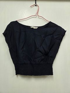 （分類：）位於 。 由 glamorouslifestyle 提交（商品編號 1465712418，圖片 1）。簡介： 。