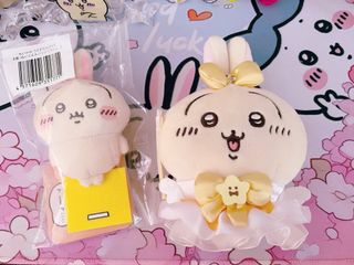 （分類：）位於 。 由 rabbitruki 提交（商品編號 1465662055，圖片 1）。簡介： 。