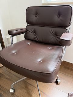 （分類：）位於 。 由 willowood 提交（商品編號 1465636215，圖片 1）。簡介： 。