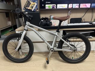 （分類：）位於 。 由 coolman200681 提交（商品編號 1465722248，圖片 1）。簡介： 。