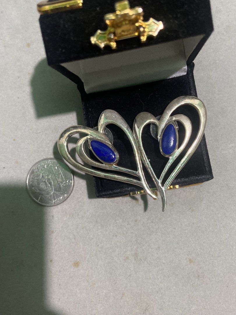Earrings # 10 (Category: Earrings) located in Binan City. Submitted by retroz_collections (Listing ID 1465757409, Image 1). Description: .