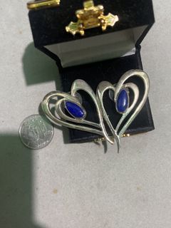 (Category: ) located in . Submitted by retroz_collections (Listing ID 1465757409, Image 1). Description: .