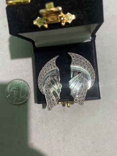 (Category: ) located in . Submitted by retroz_collections (Listing ID 1465757600, Image 1). Description: .