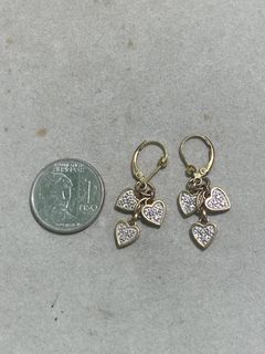 (Category: ) located in . Submitted by retroz_collections (Listing ID 1465758329, Image 1). Description: .