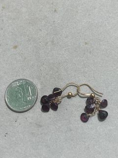 (Category: ) located in . Submitted by retroz_collections (Listing ID 1465758795, Image 1). Description: .