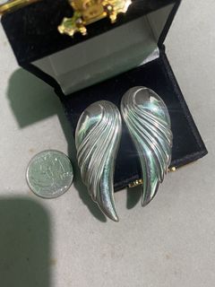 (Category: ) located in . Submitted by retroz_collections (Listing ID 1465757137, Image 1). Description: .