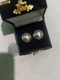 (Category: ) located in . Submitted by retroz_collections (Listing ID 1465757234, Image 1). Description: .