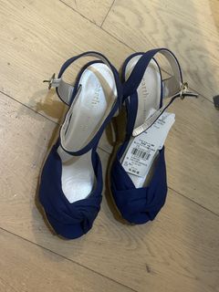 （分類：）位於 。 由 yannn7 提交（商品編號 1465712875，圖片 1）。簡介： 。