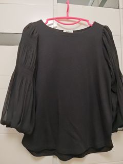（分類：）位於 。 由 mac9904 提交（商品編號 1465671264，圖片 1）。簡介： 。