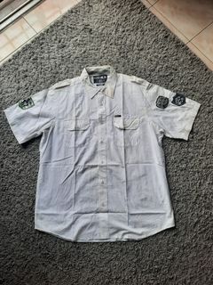 (Category: ) located in . Submitted by soulsthriftstore (Listing ID 1465586977, Image 1). Description: .