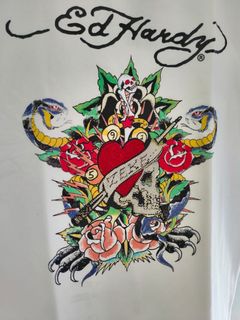(Category: ) located in . Submitted by BudakKecikk (Listing ID 1465689475, Image 1). Description: .