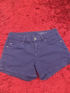 (Category: ) located in . Submitted by dolphinees (Listing ID 1465681837, Image 1). Description: .