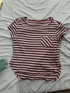(Category: ) located in . Submitted by loved.goods0501 (Listing ID 1465644852, Image 1). Description: .