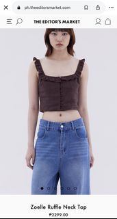 (Category: ) located in . Submitted by shopaholic1113 (Listing ID 1465758263, Image 1). Description: .