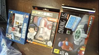 （分類：）位於 。 由 2018sunlight 提交（商品編號 1465584693，圖片 1）。簡介： 。