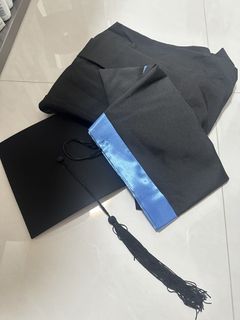 （分類：）位於 。 由 kedazeg 提交（商品編號 1465695937，圖片 1）。簡介： 。