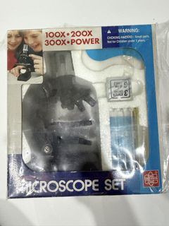 (Category: ) located in . Submitted by toystation2 (Listing ID 1465680105, Image 1). Description: .