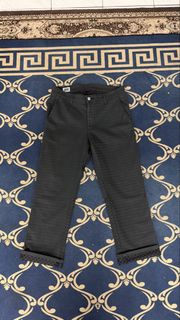 (Category: ) located in . Submitted by thrift.lost (Listing ID 1465688860, Image 1). Description: .