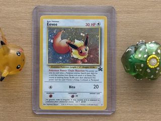 (Category: ) located in . Submitted by xsoonx (Listing ID 1465579310, Image 1). Description: .