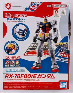 (Category: ) located in . Submitted by newtypecollectibles (Listing ID 1465657751, Image 1). Description: .