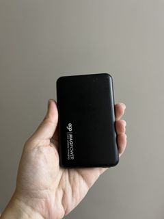（分類：）位於 。 由 mcienri 提交（商品編號 1465626650，圖片 1）。簡介： 。