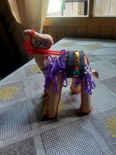 (Category: ) located in . Submitted by roxer_collection (Listing ID 1465676117, Image 1). Description: .