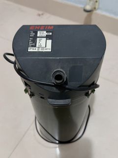 （分類：）位於 。 由 billam 提交（商品編號 1465696465，圖片 1）。簡介： 。