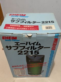 （分類：）位於 。 由 billam 提交（商品編號 1465696816，圖片 1）。簡介： 。