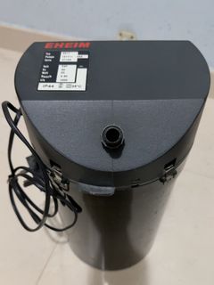 （分類：）位於 。 由 billam 提交（商品編號 1465697502，圖片 1）。簡介： 。