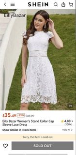 （分類：）位於 。 由 yve.w 提交（商品編號 1465669504，圖片 1）。簡介： 。