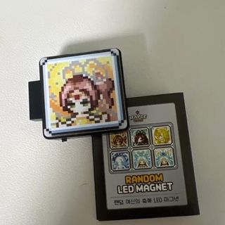 Maplestory gacha For Sale | Toys & Collectibles | Carousell Singapore