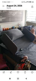 (Category: ) located in . Submitted by jl8817 (Listing ID 1465607976, Image 1). Description: .
